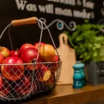 Motel One München Sendlinger Tor